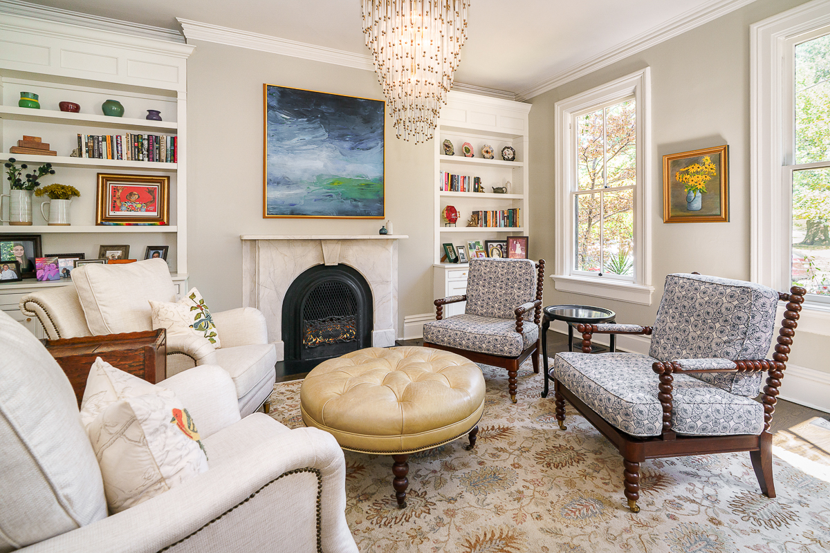 1023 City Park Ave-24