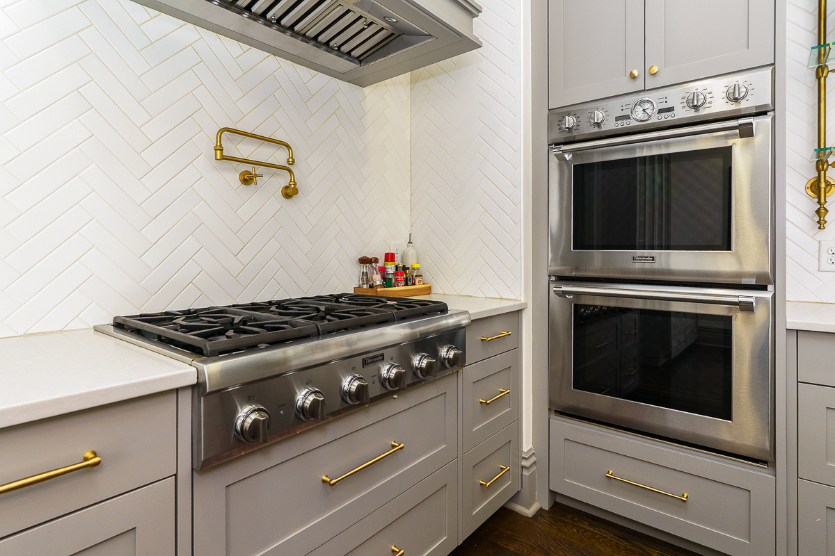 1023 City Park Ave-37