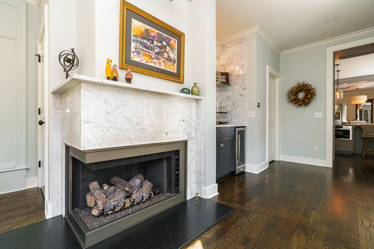 1023 City Park Ave-46