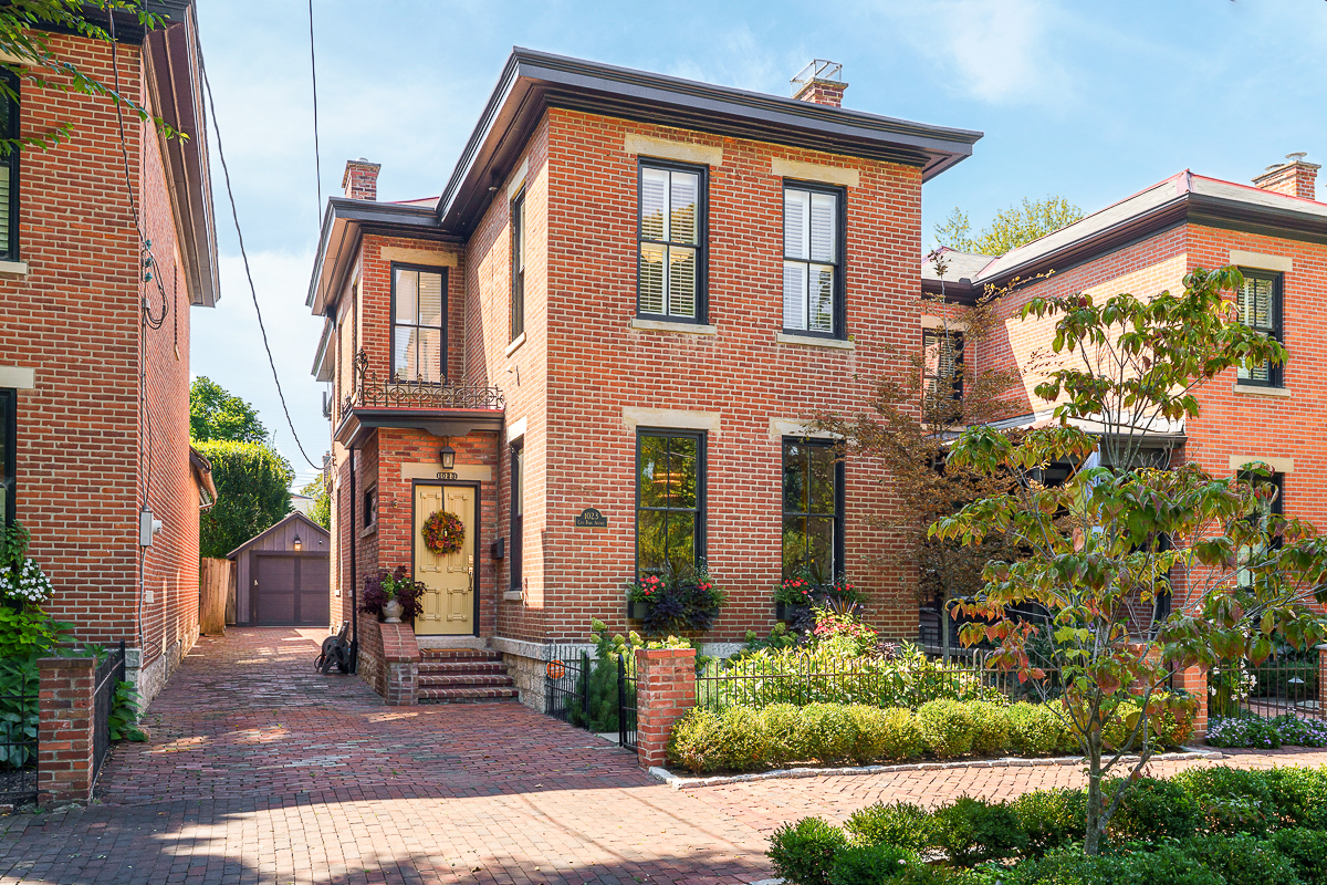 1023 City Park Ave-5