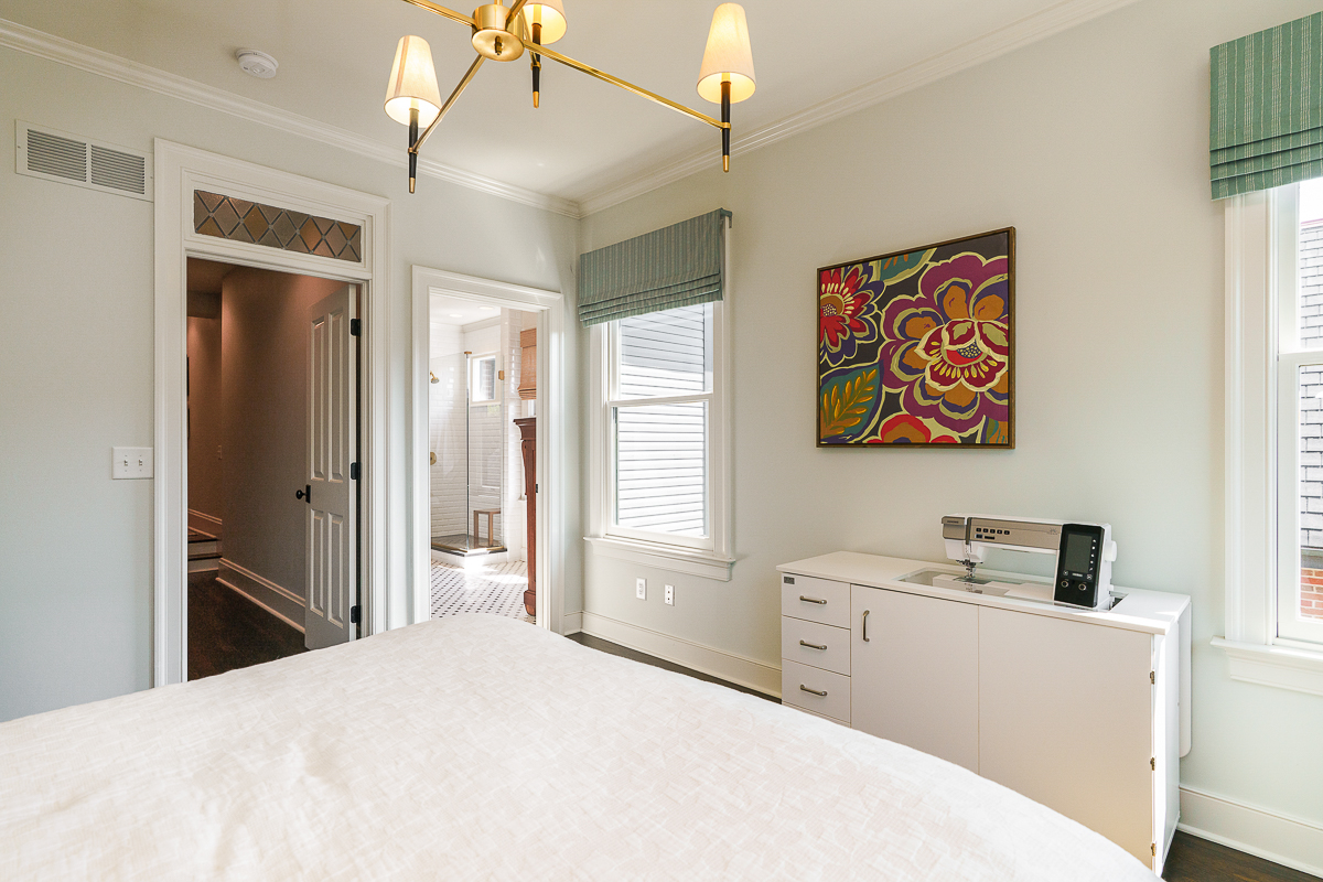 1023 City Park Ave-68