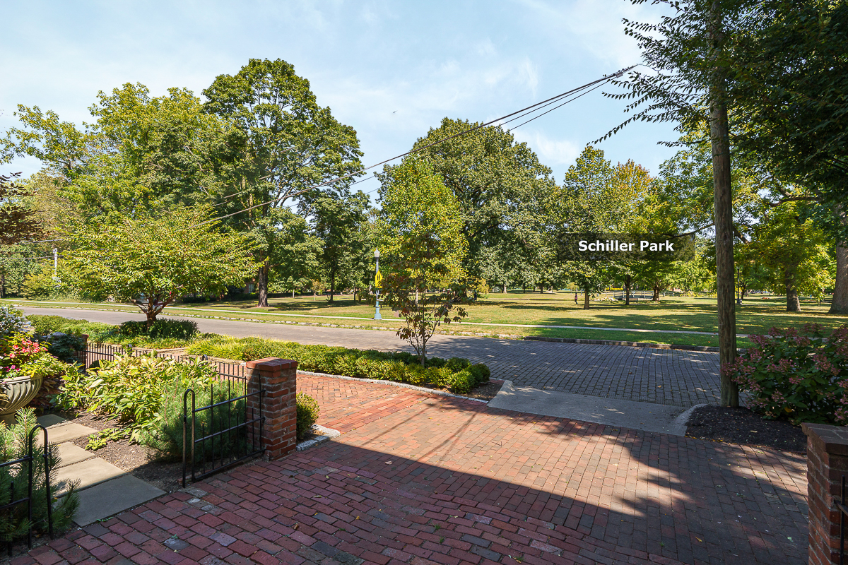 1023 City Park Ave-8