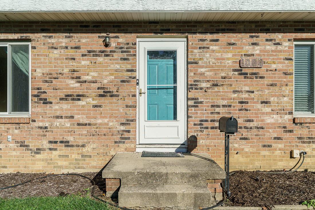 1084 Northfield Pl S-2