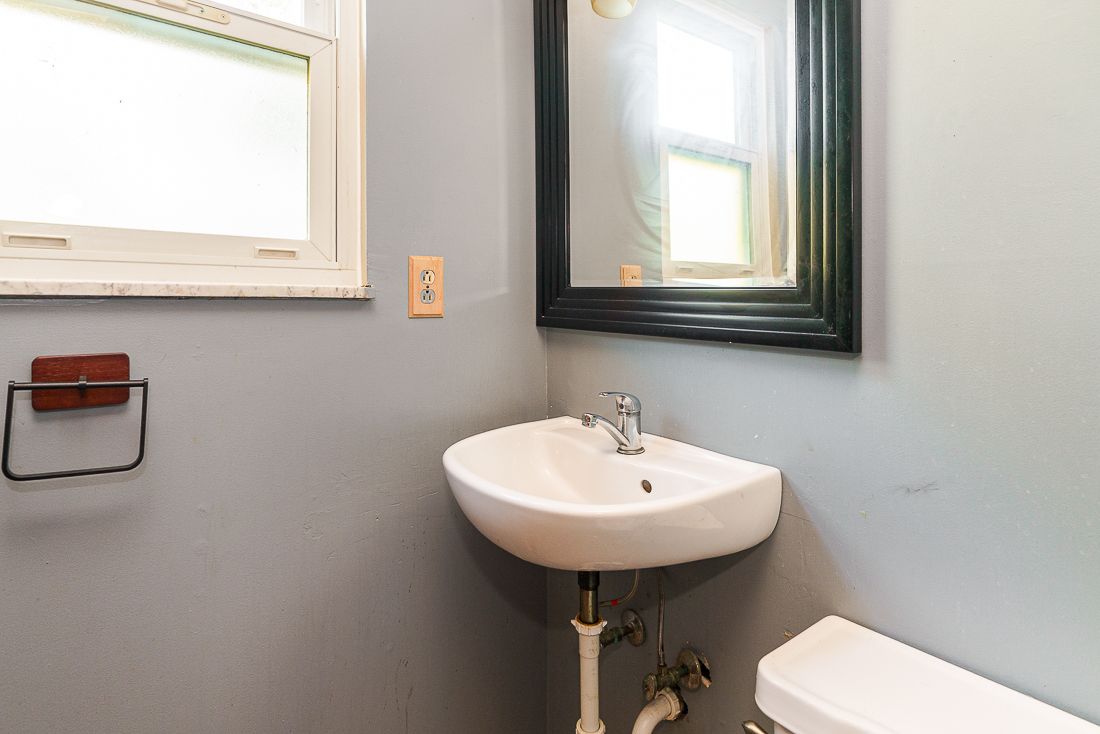 1084 Northfield Pl S-20