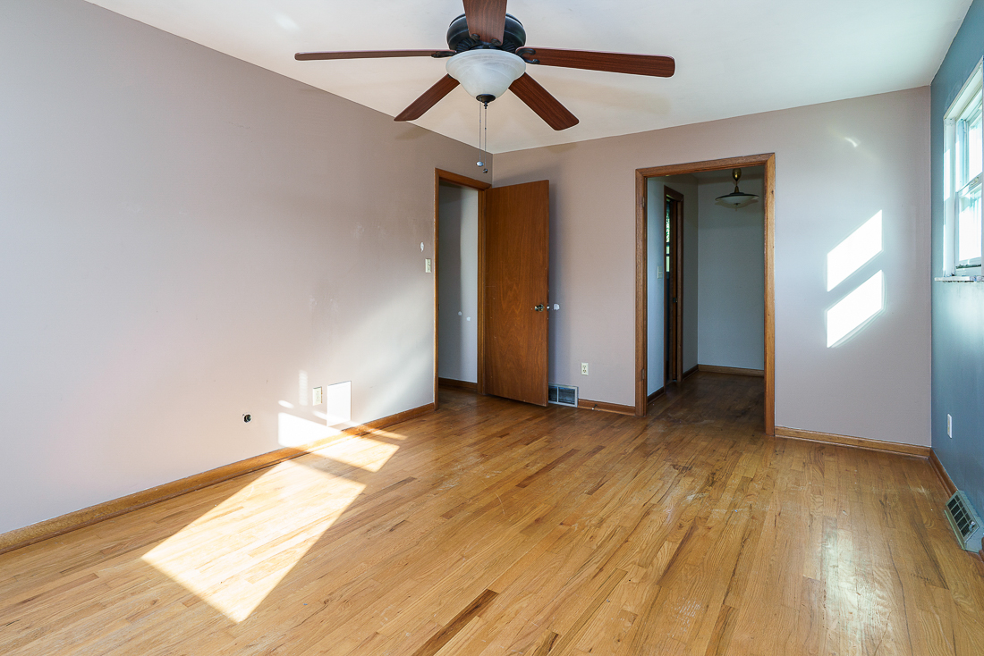 1084 Northfield Pl S-26