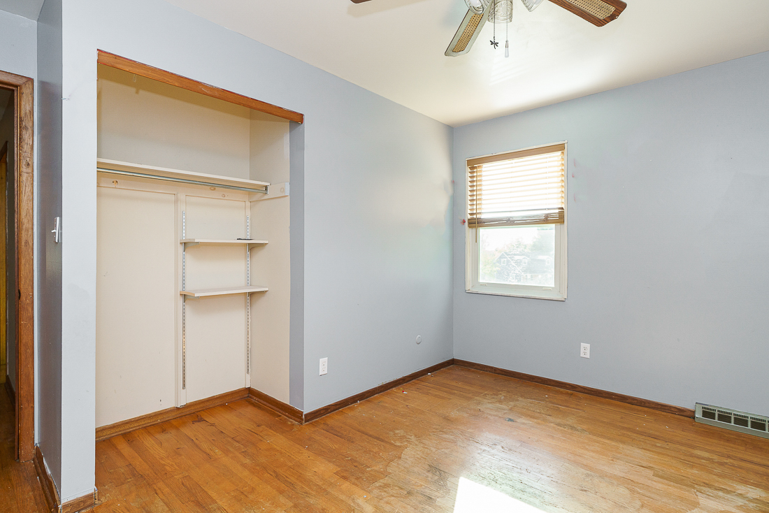 1084 Northfield Pl S-36