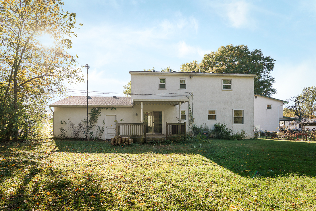 1084 Northfield Pl S-4