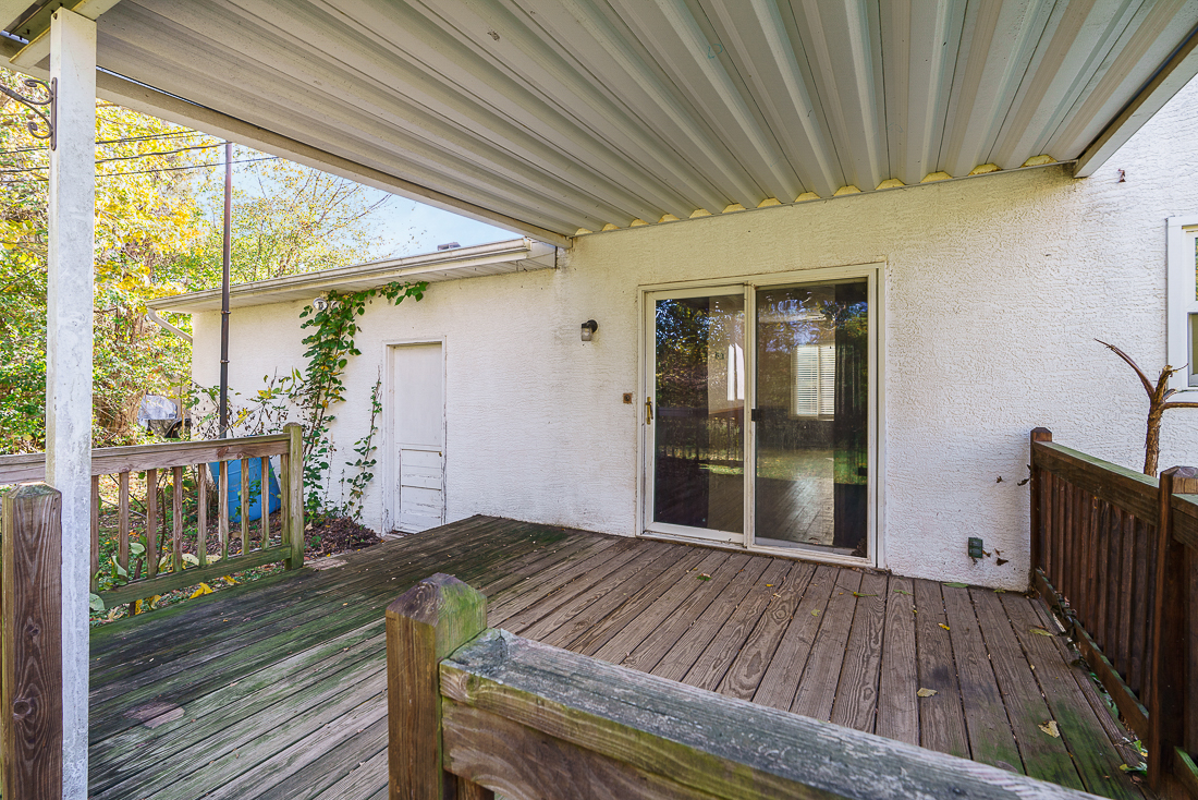 1084 Northfield Pl S-5