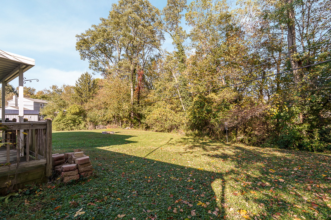 1084 Northfield Pl S-6