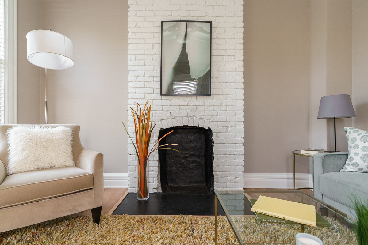 1121-1123 City Park Ave-7