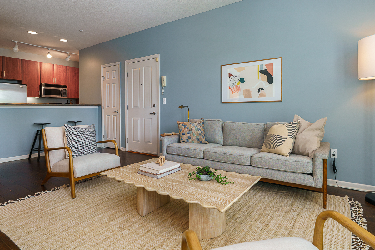 114 e Mound St #1-12