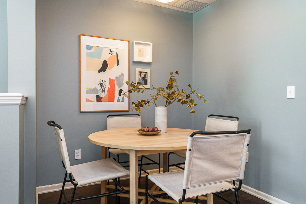 114 e Mound St #1-15