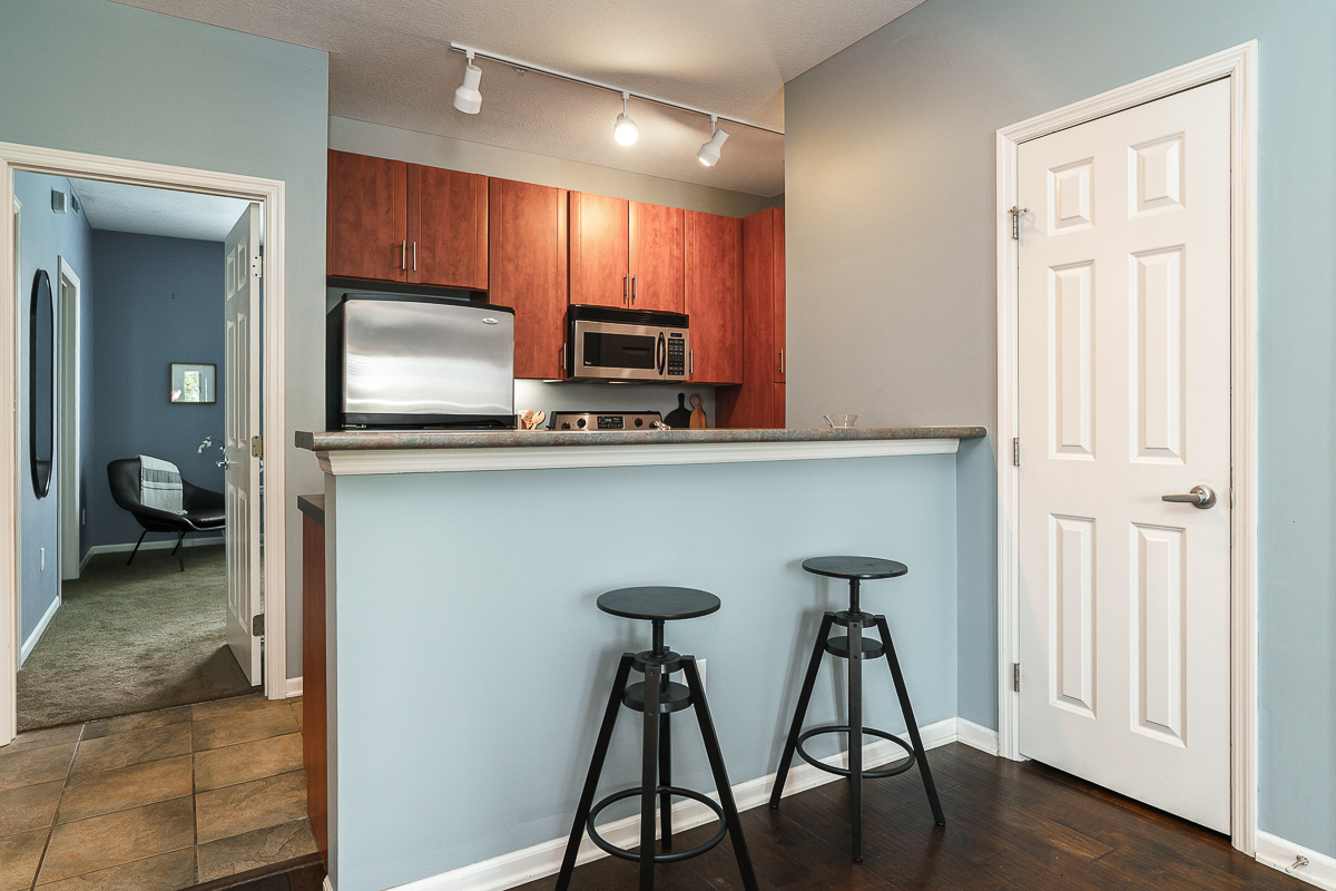 114 e Mound St #1-16