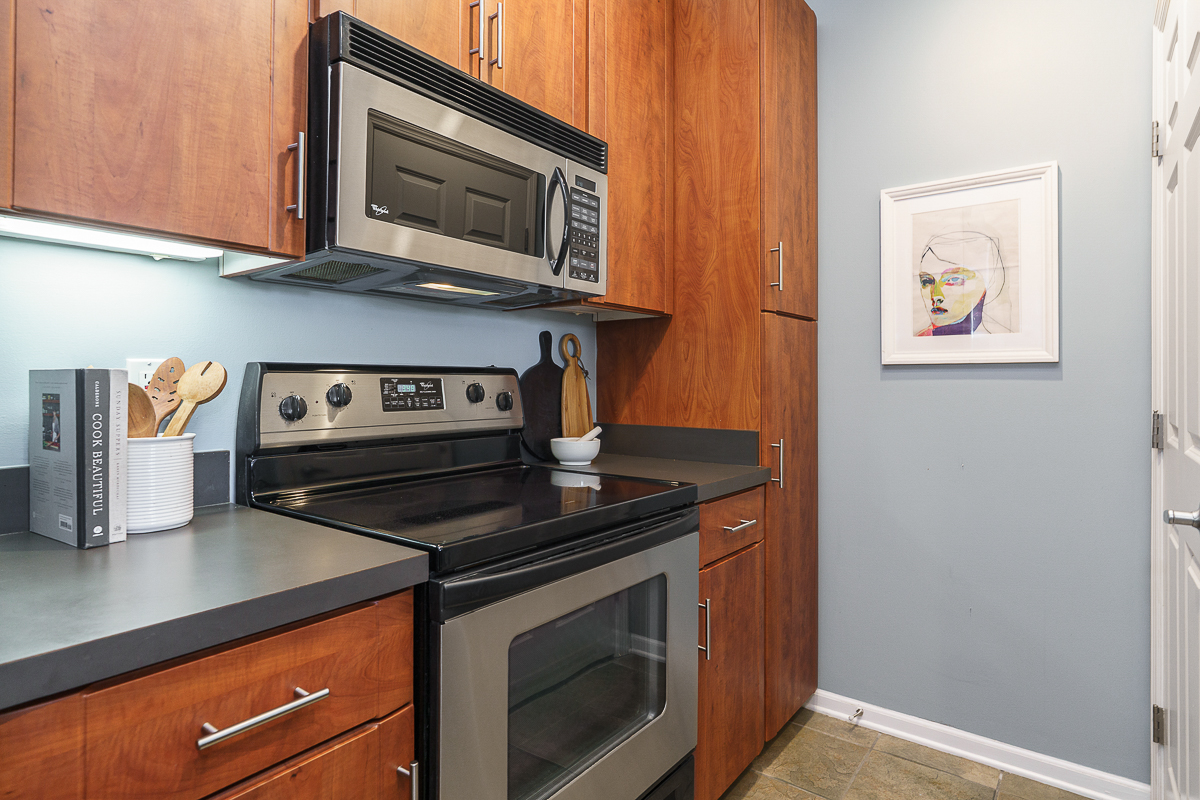 114 e Mound St #1-18