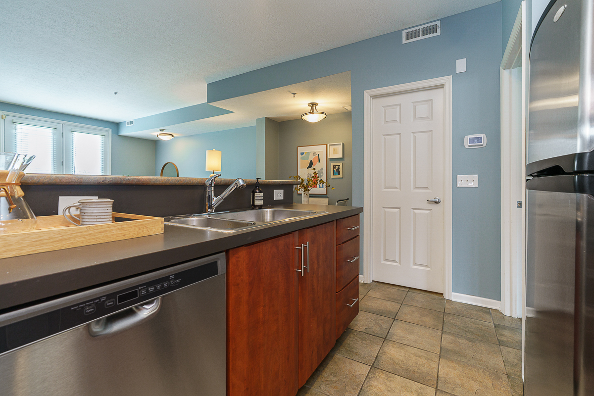 114 e Mound St #1-20