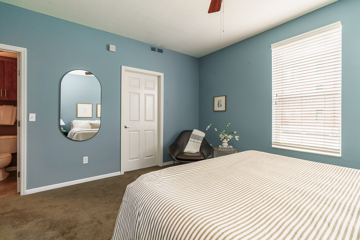 114 e Mound St #1-24