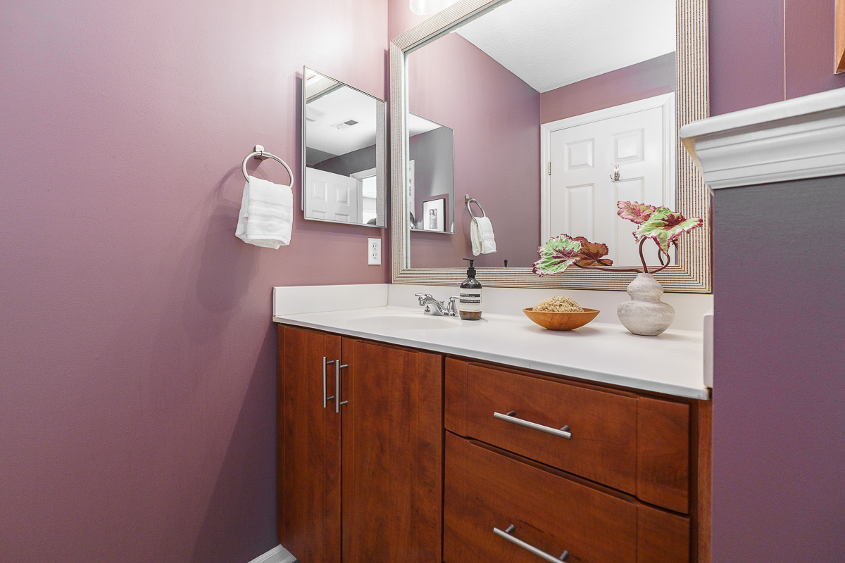 114 e Mound St #1-25