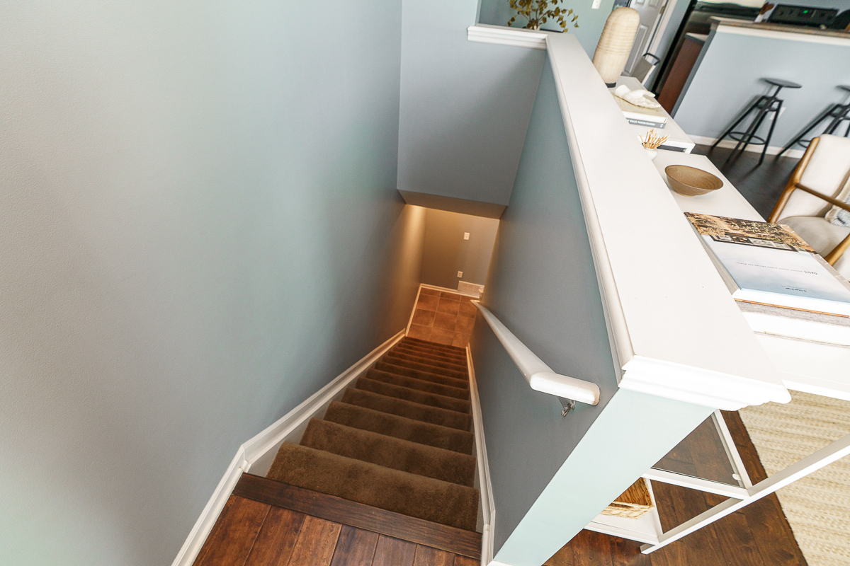 114 e Mound St #1-27