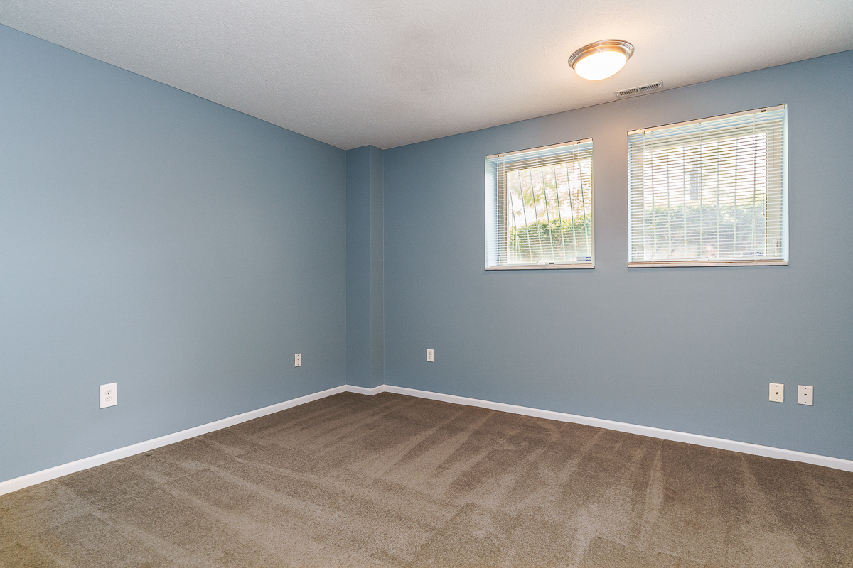 114 e Mound St #1-29