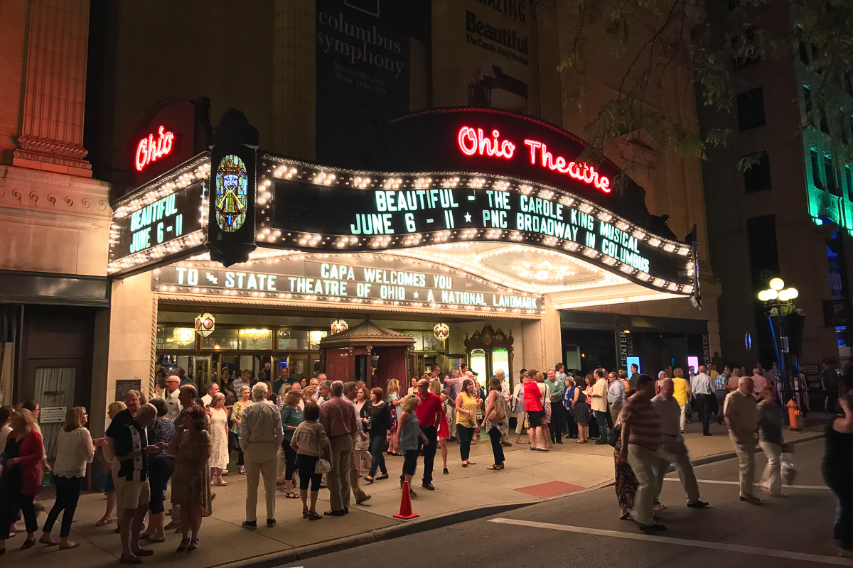 114 e Mound St #1-35