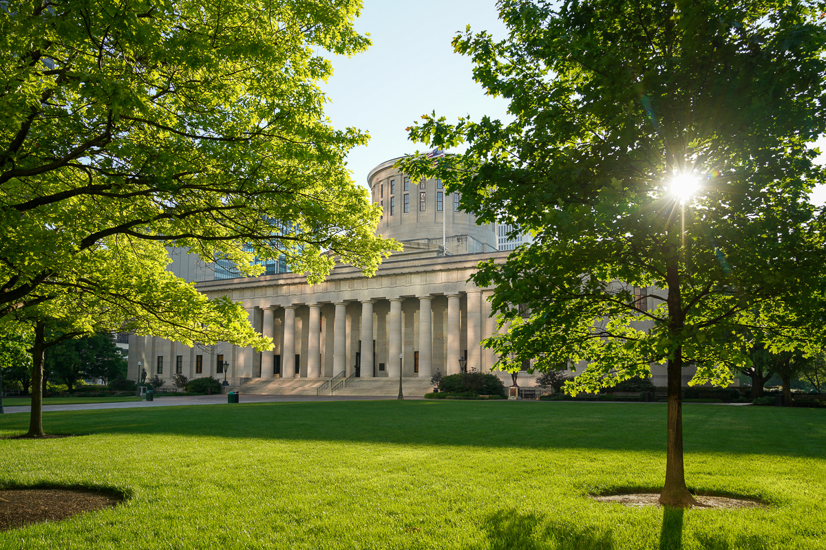 114 e Mound St #1-42