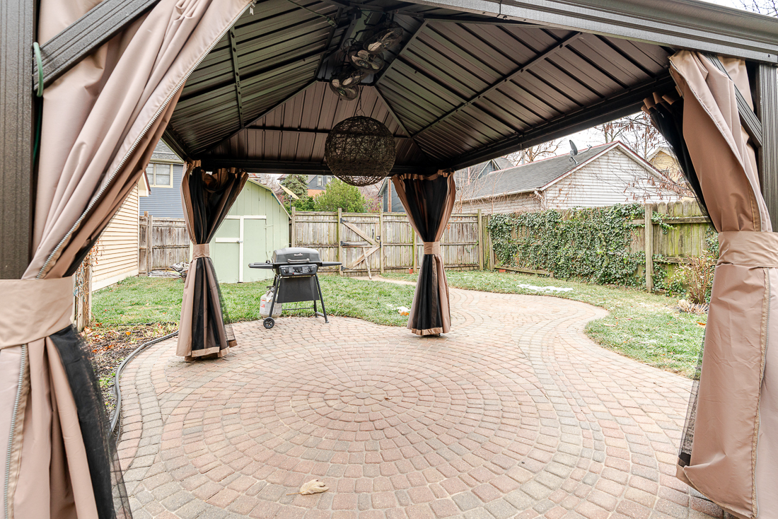 1160 Harrison Ave-13