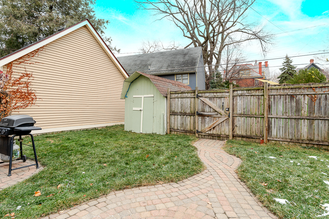 1160 Harrison Ave-14