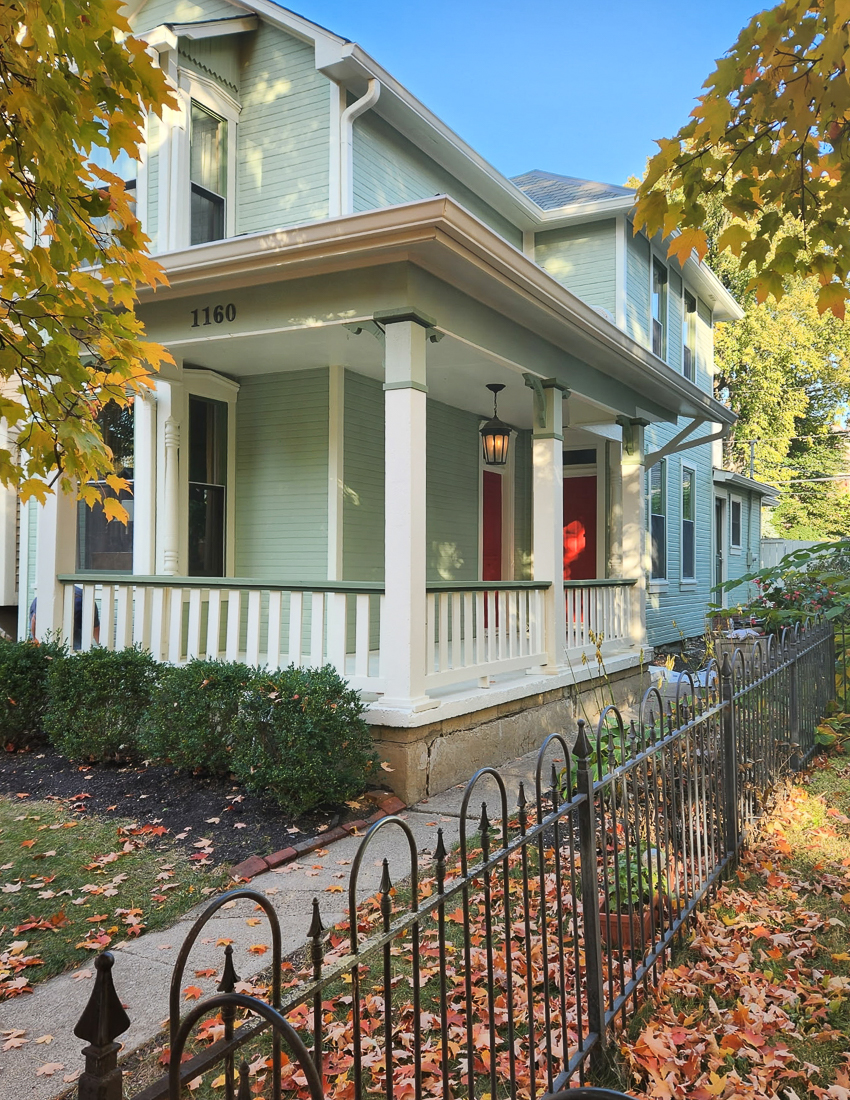 1160 Harrison Ave-17