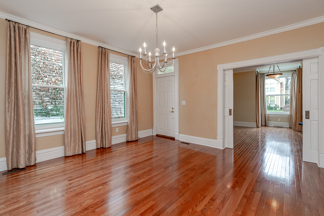 1160 Harrison Ave-25