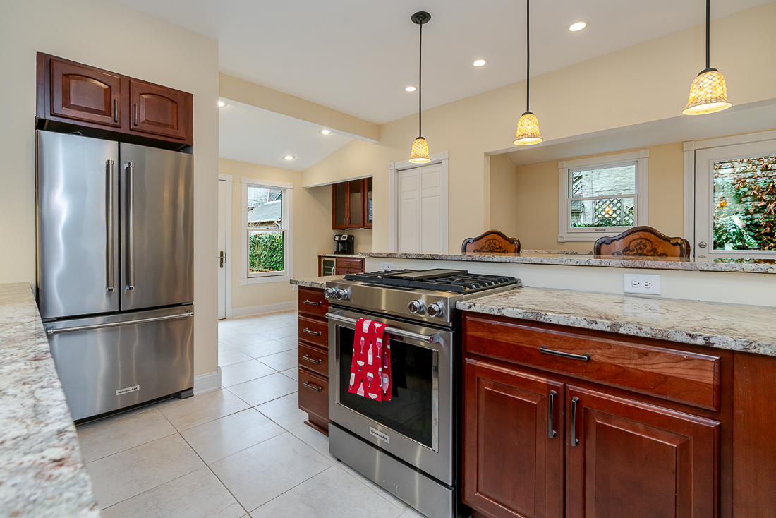 1160 Harrison Ave-37