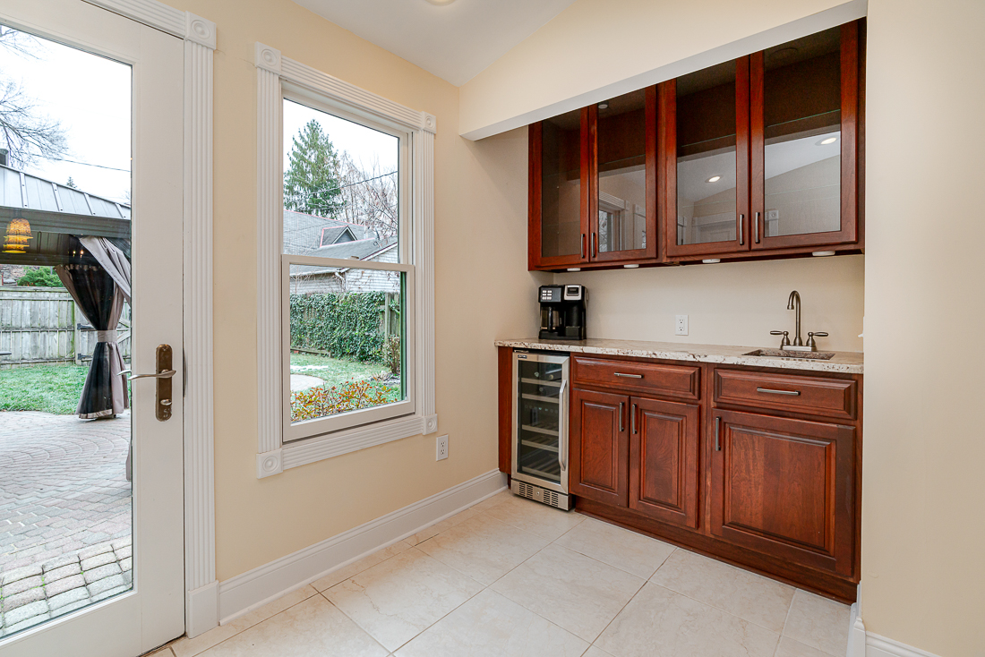 1160 Harrison Ave-38