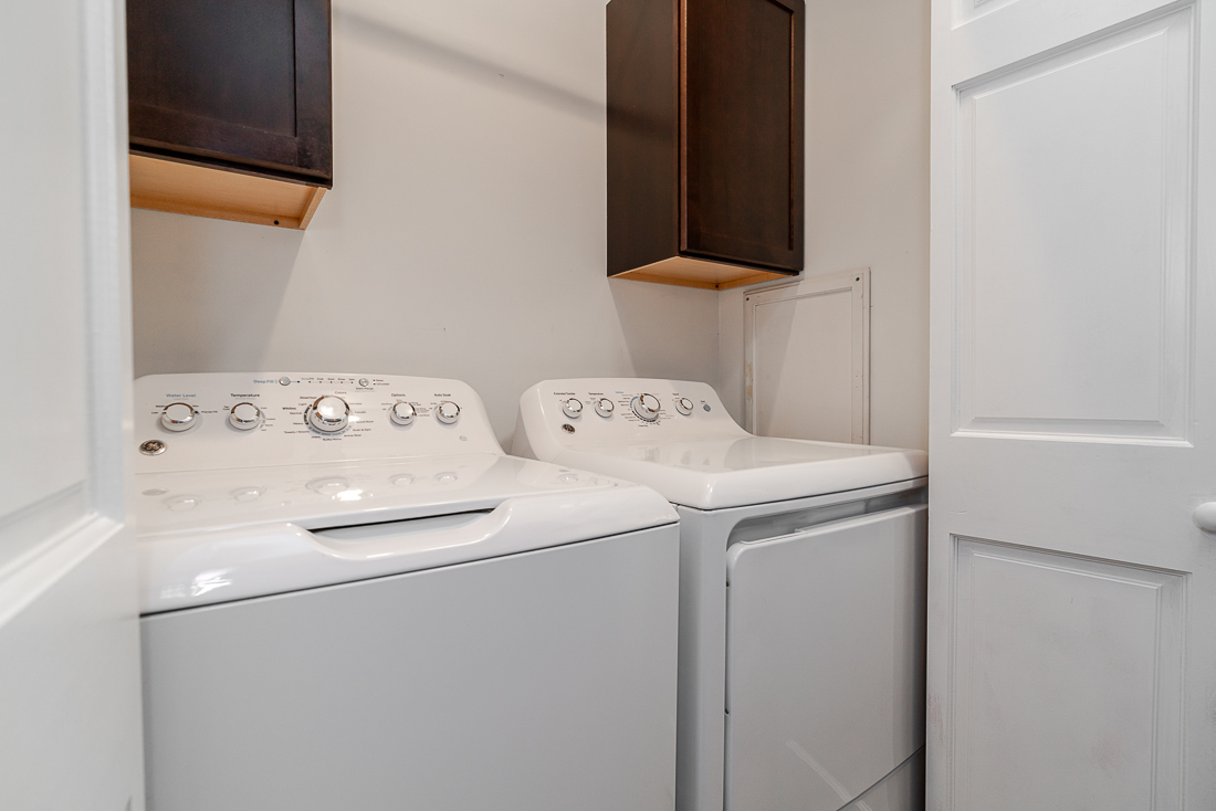 1160 Harrison Ave-46