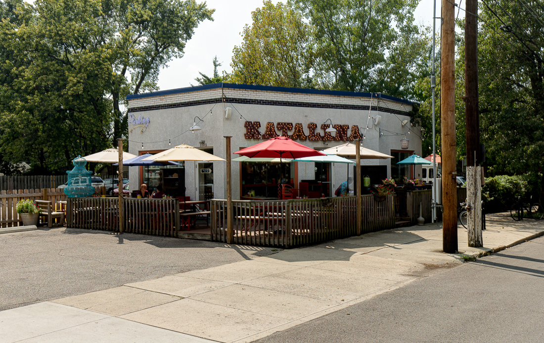 1160 Harrison Ave-52