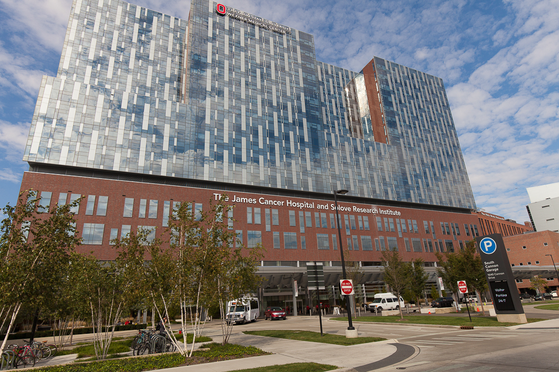 1160 Harrison Ave-56