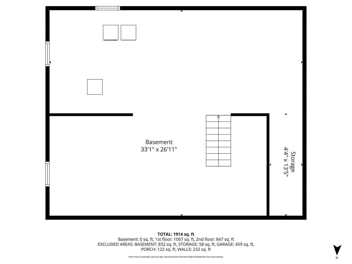 1203 Hiner Rd-2