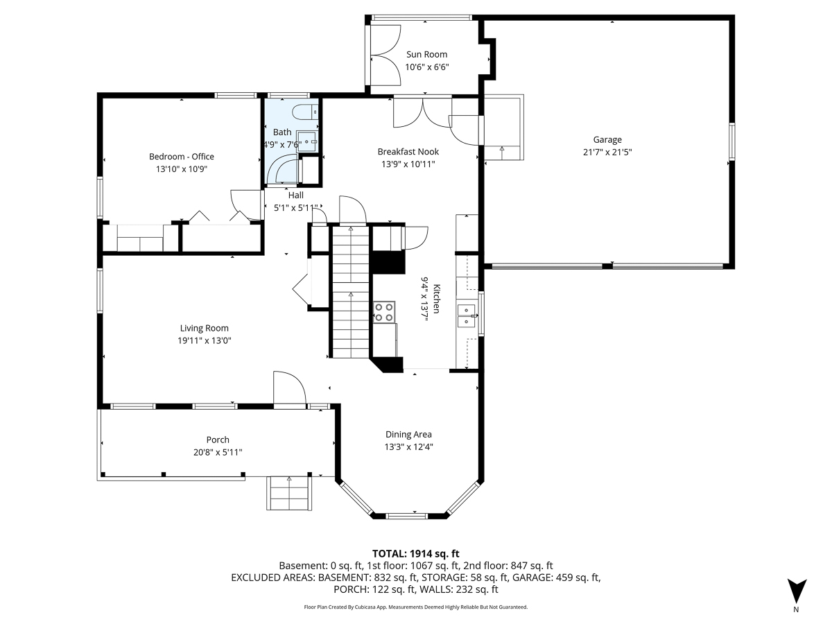 1203 Hiner Rd-3