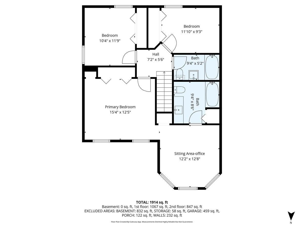 1203 Hiner Rd-4