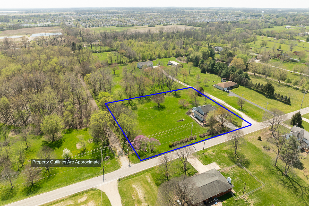 1203 Hiner Rd-5