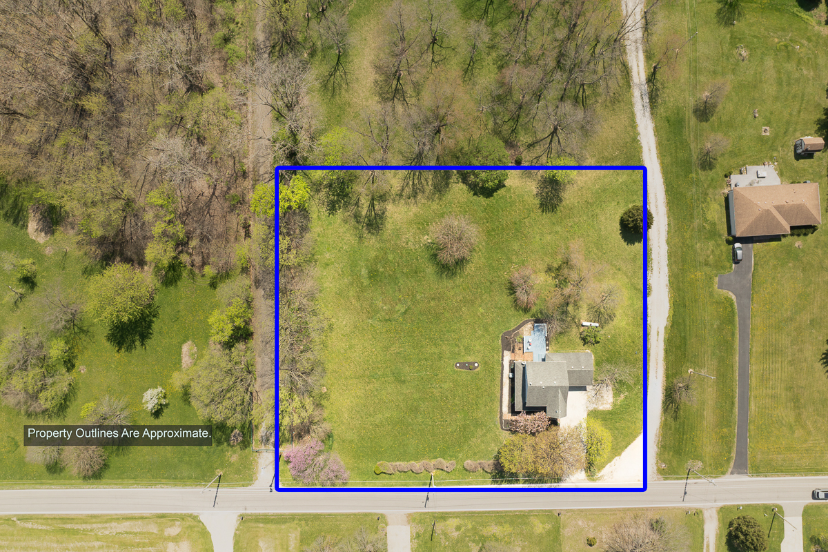 1203 Hiner Rd-7