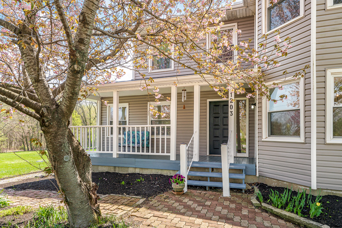 1203 Hiner Rd-9