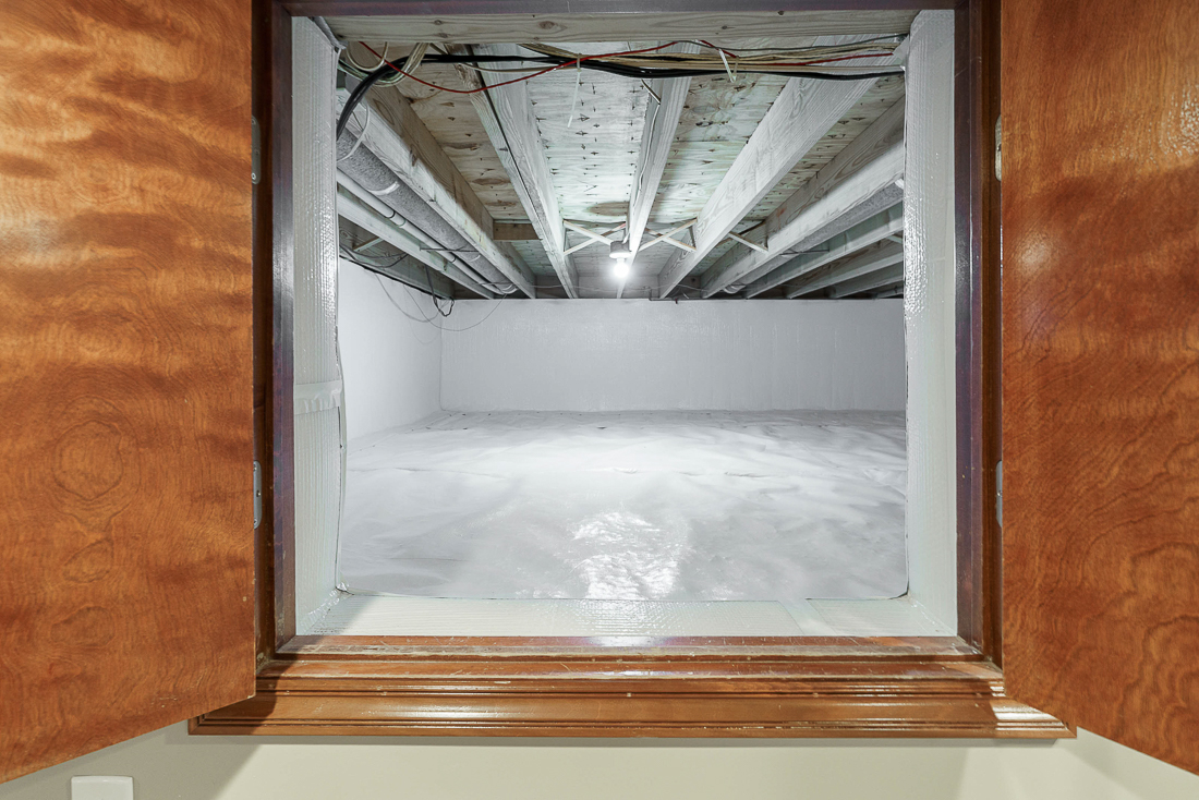 1210 Whispering Meadow Ct-15