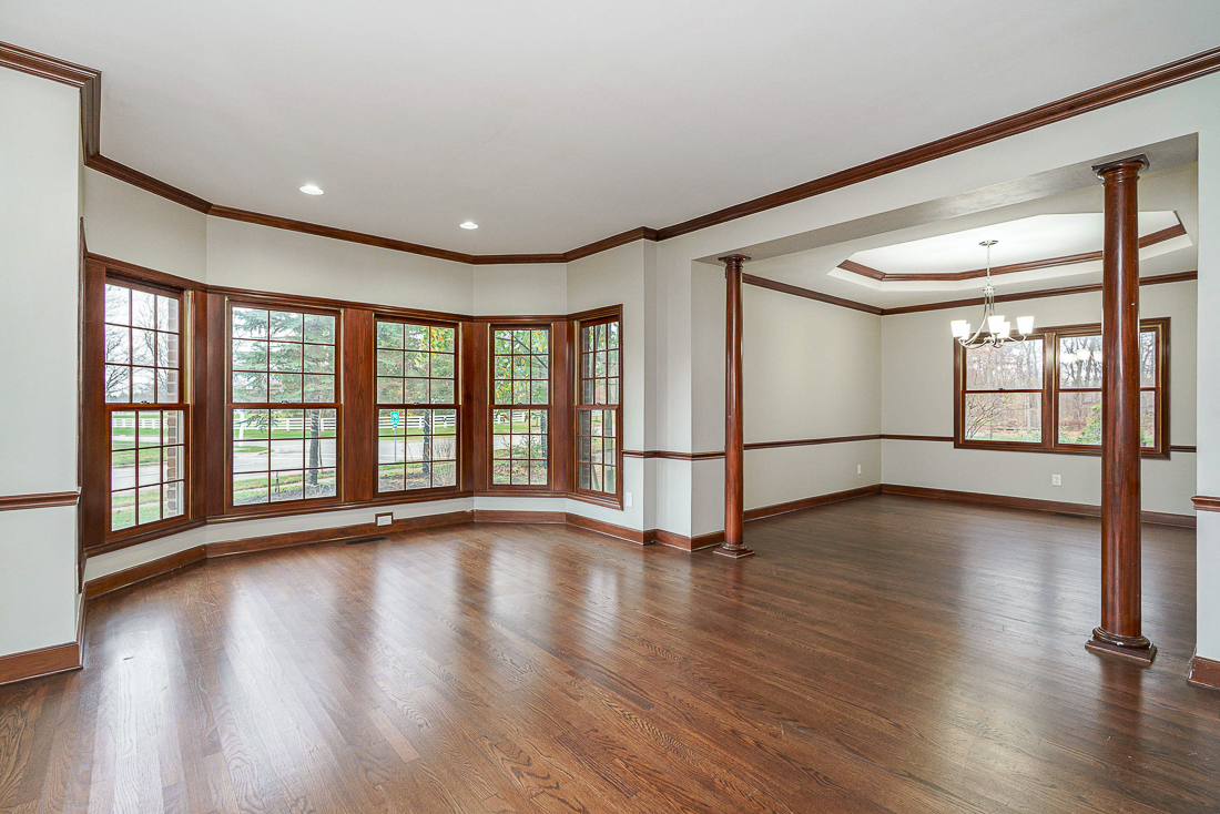 1210 Whispering Meadow Ct-33