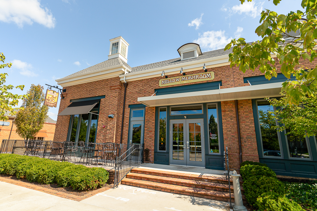 1210 Whispering Meadow Ct-58