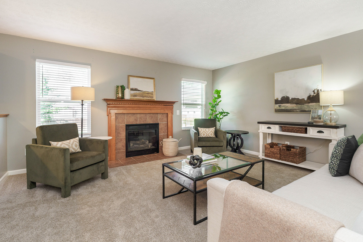 124 Stockard Loop-22