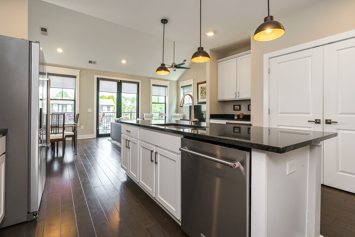 1308 Forsythe Ave Unit B-22