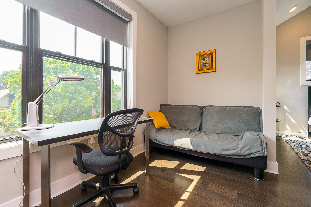 1308 Forsythe Ave Unit B-30