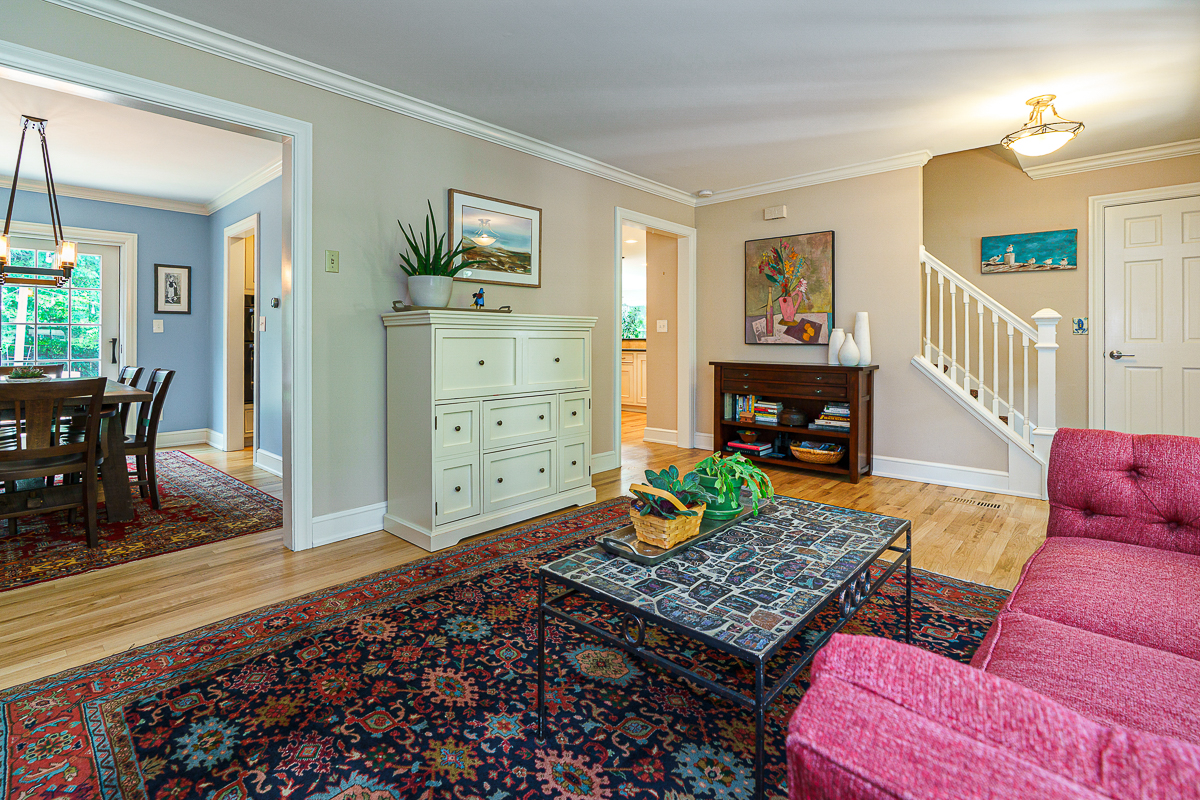 1332 Castleron Rd N-19