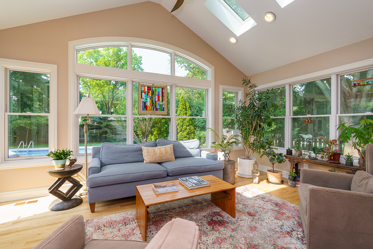 1332 Castleron Rd N-23