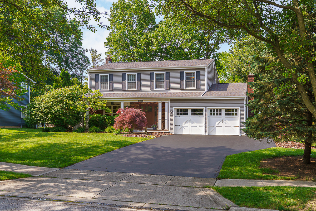 1332 Castleron Rd N-3