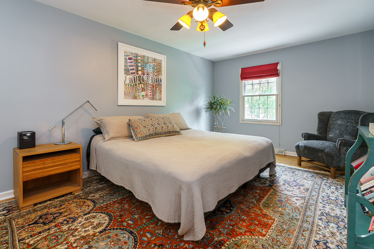 1332 Castleron Rd N-32